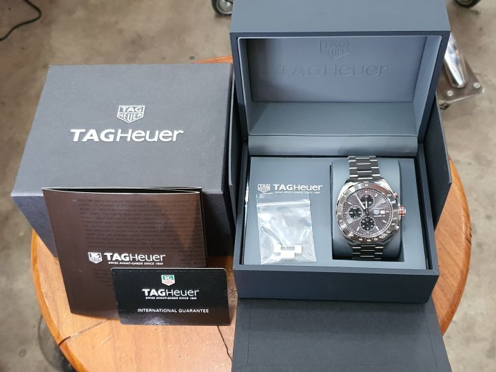 เฮียเจ้าของร้าน-ขายเอง-tag-heuer-2016-ceramic-formula-1-auto-calibre-16-44-mm-caz-2012