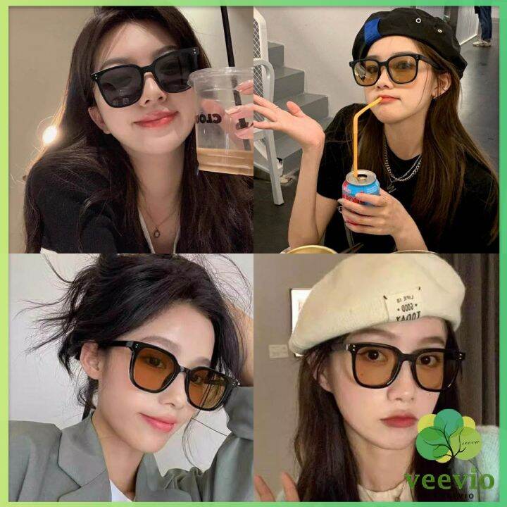 veevio-veevio-แว่นดารา-แว่นตากันแดด-แว่นตาแฟชั่น-แว่นสไตส์-sunglasses