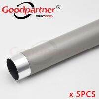 5X JC66-01256B Upper Fuser Roller for Samsung ML 1910 1915 2250 2510 2525 2540 2545 2850 SCX 4520 4600 4623 4626 4725 4824 4828