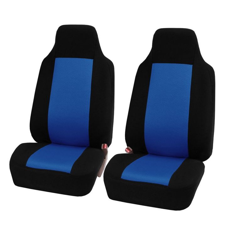 perodua-kancil-660-850-type-r-full-set-seat-cover-m