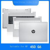 ใหม่/Gratis Ongkir❇HP/HP ProBook 450 G6 G7 455R G6 G7เปลือกหอย B เปลือก C เชลล์ D เชลล์เชลล์