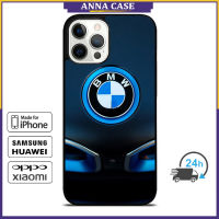Bmwmm 4 Phone Case for iPhone 14 Pro Max / iPhone 13 Pro Max / iPhone 12 Pro Max / XS Max / Samsung Galaxy Note 10 Plus / S22 Ultra / S21 Plus Anti-fall Protective Case Cover
