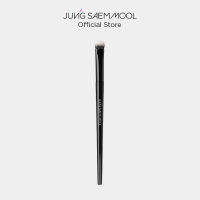 JUNGSAEMMOOL Masterclass Eyeshadow M Brush เครื่องสำอาง