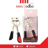 Odbo Eyelash Cerler (OD899) : โอดีบีโอ ที่ดัดขนตา x 1 ชิ้น SRSi