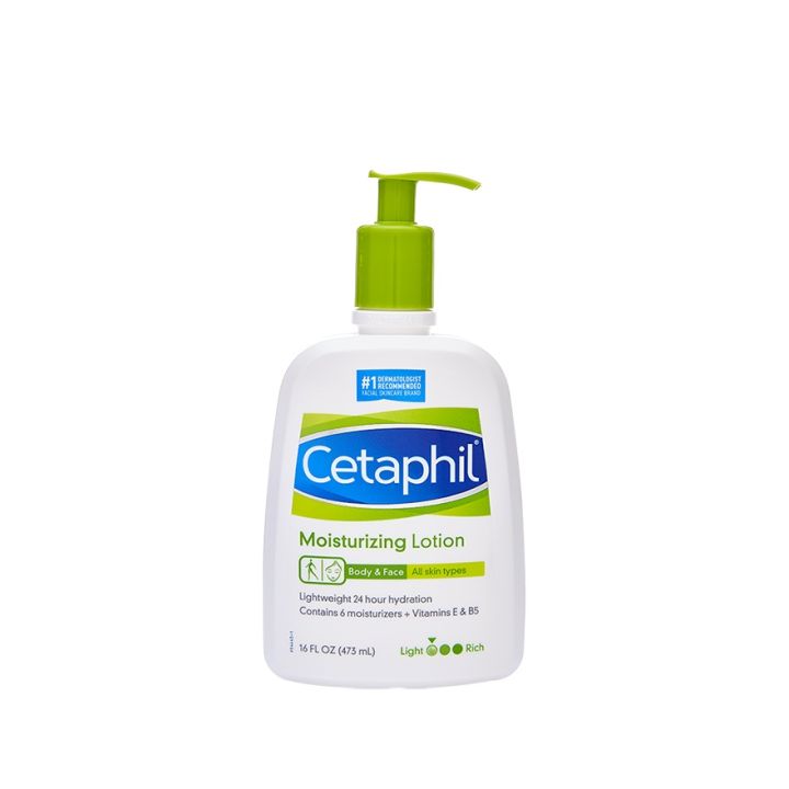 cetaphil-moisturizing-lotion-473-ml