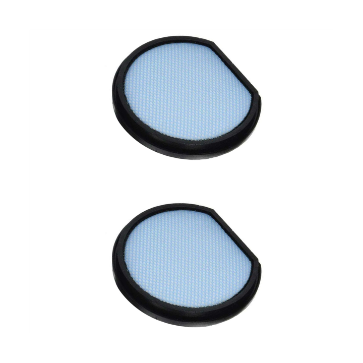 for-wind-tunnel-uh70120-rewind-t-series-primary-filter-2-pack-part-no-303173002