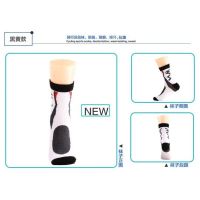 STOKIN SOCK 3 COLOUR CYCLING OUTDOOR SPORT SOCKS- READY STOCK LOCAL