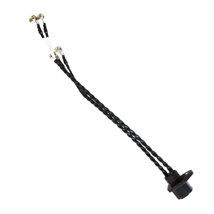 high-quality-injector-wiring-harness-for-dongfeng-engine-assembly-isde-part-number-3287699