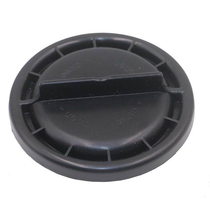 Headlight Dust Cover For Mercedes Benz ECLASS W211 W212 Headlamp Dust