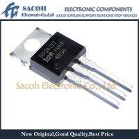 New 10PCS/Lot IRFB4227 IRFB4227PBF 4227 or IRFB4228 or IRFB4229 TO-220 46A 200V Power MOSFET Transistor