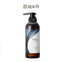 Fancl Tsuya Goromo Mineral Repair Shampoo 350ml  [Delivery Time:7-10 Days]