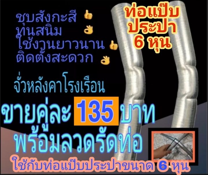 จั่วหลังคาโรงเรือน-มี-3-ขนาด-ใช้กับท่อขนาด-20-25-32-มิล-ขายเป็นคู่-พร้อมลวดรัดท่อ-และตัวปิดปลายท่อเพื่อยึดลวด-สะดวก-รวดเร็ว