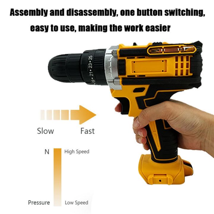 electric-screwdrivers-cordless-drill-cordless-drill-tool-set