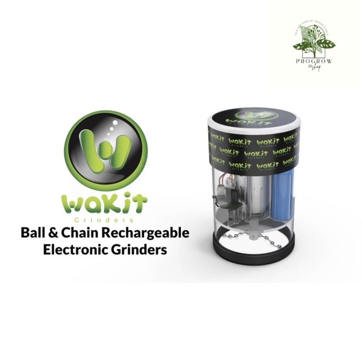 ready-stock-wakit-grinders-design-electric-kitchen-grinderมีบริการเก็บเงินปลายทาง