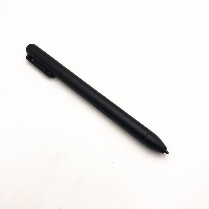 origina-for-hp-ปากกาสไตลัสสัมผัส-s-pen-สำหรับ-tc4200-tc4400-2710p-2730p-2760p-j76ที่ใช้