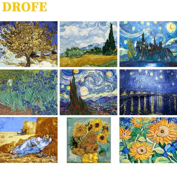 Shop Drofe Painting with great discounts and prices online - Nov