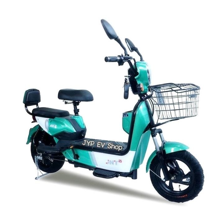 d-kids-จักรยานไฟฟ้า-รถไฟฟ้า-350-watt-หน้าจอดิจิตอล-สีสวยมาก