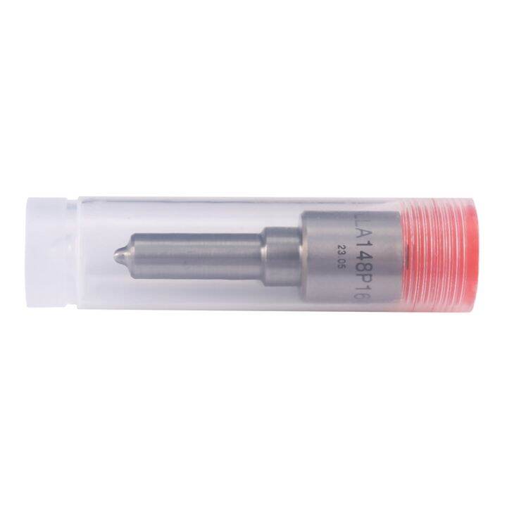 dlla148p1641-new-common-rail-diesel-fuel-injector-nozzle-for-injector-0433172004-0445120219