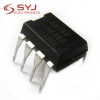 5pcs/lot STR A6169 A6169 DIP 8 In Stock