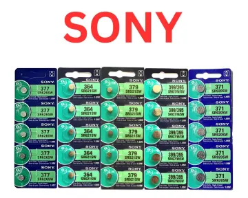 5Pcs/pack CR1216 Lithium Battery 3V cr 1216 Button cell Batteries ECR1216  DL1216 BR1216 LM1216 5034LC 1216