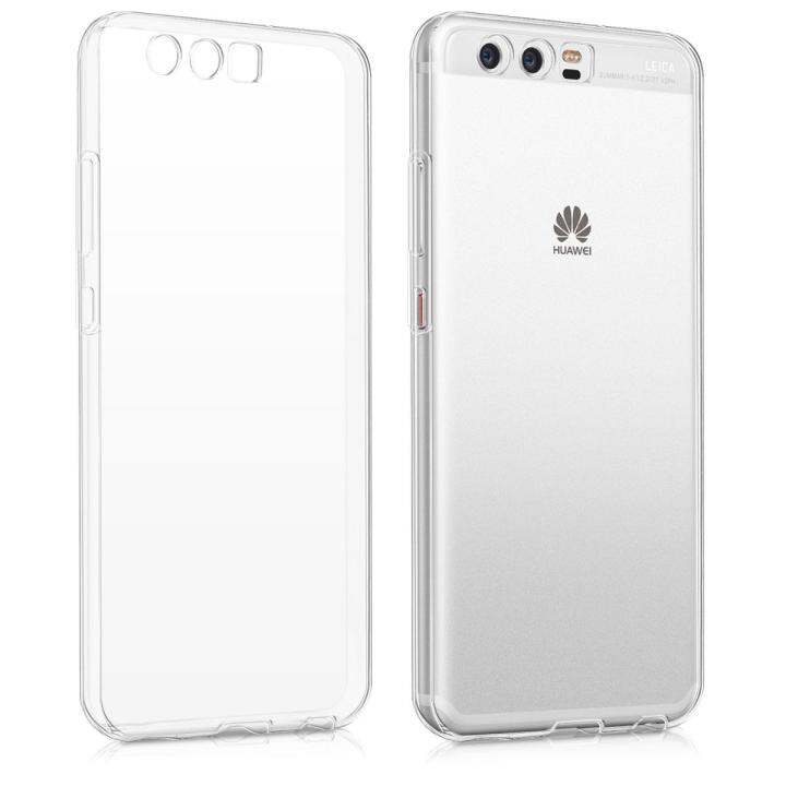 clear-case-huawei-p20-pro