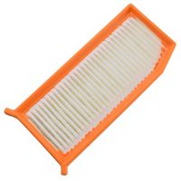 Air Filter For- - Lutecia IV 4 Captur 2012 2013 2014 2015 2016 2017 2018 2019 0.9L 1.2L 165467674R Oil Part