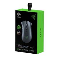 Razer DeathAdder V2 Pro Wireless