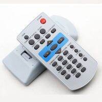 brand new New remote Control for ACOT projector LX311 3M EL20X EL4 ASK E1550 C3270