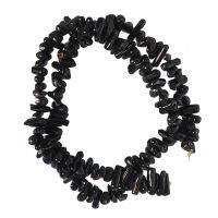Genuine Stick Coral - (Black)