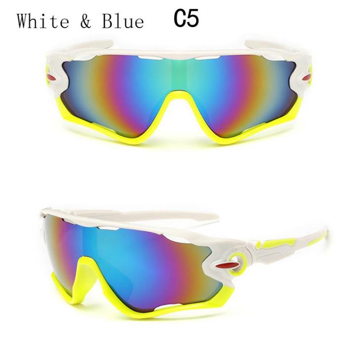 fashion-sunglasses-men-women-brand-sunglasses-for-men-gafas-de-sol-hombre-man-sun-glasses-retro-masculino-retro-de-sol