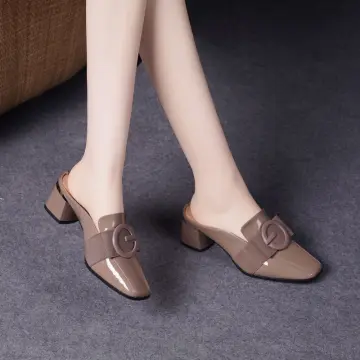 Office hot sale sandals 2019