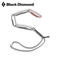 Black Diamond Link Personal Anchor 12mm Dynex Webbing