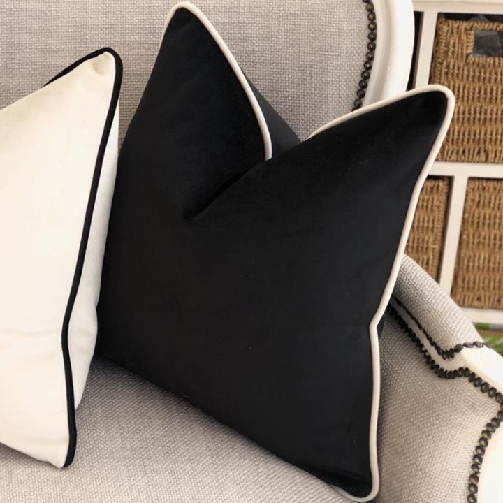 hot-dt-cover-decoration-cushion-pillowcase-room-sofa-45x45-50x50-30x50