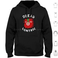 Dread At The Control ( Black ) Reggae Music Hoodies Long Sleeve Dread At The Control Reggae Music Ska Punk Rasta