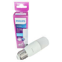 หลอด LED STICK PHILIPS E27 9.5วัตต์ สีขาวนวล