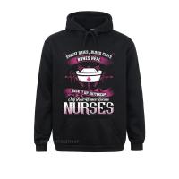 Real Women Become Nurse Hoodie Suck It Up Buttercup Gift Sweatshirts Hoodies For Women Prevailing 3D Printed Sweatshirts Size Xxs-4Xl