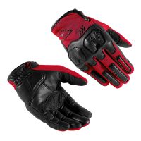 ☏✴✈ New Motorcycle Gloves Breathable Protective Touch Screen Gloves for Motocross Motorbike Riding Women Men Outdoor Equipment XS-L