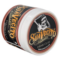 SuaVecito Firme Clay ของแท้ 100% !!! (ส่งฟรี)