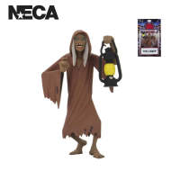 (NECA) Toony Terrors Series 5 - 6" Creep Figure