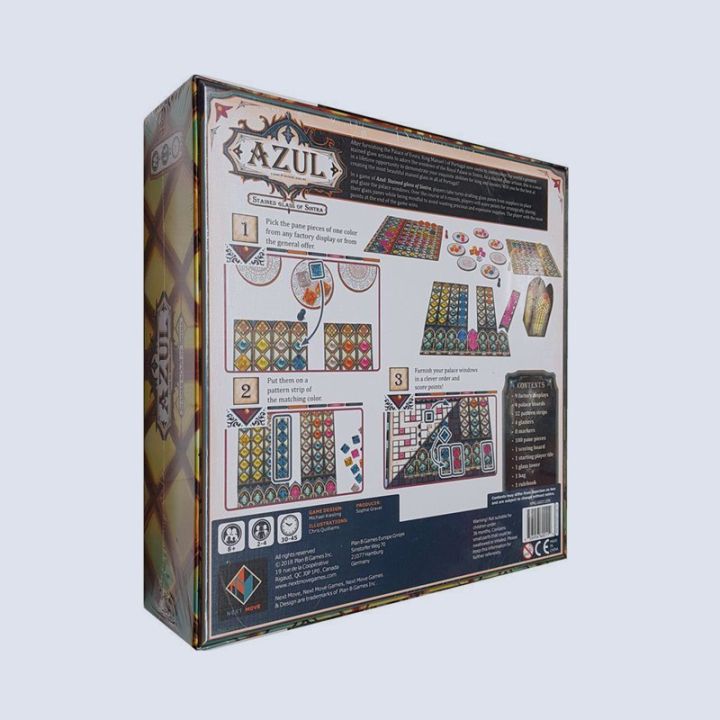 play-game-azul-stained-glass-of-sintra-board-game