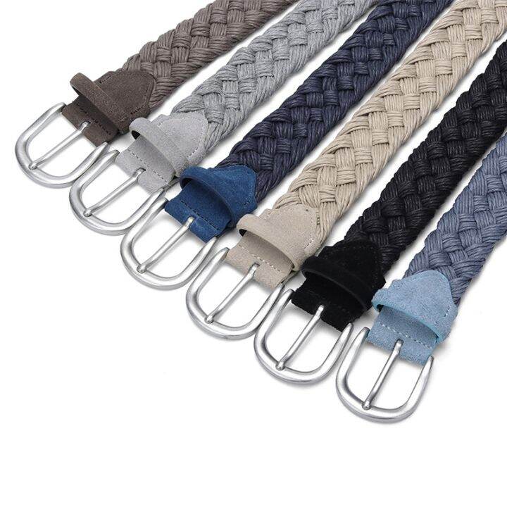 leather-belts-6-choose-neutral-wax-belt