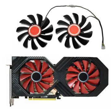 Vega on sale 56 xfx