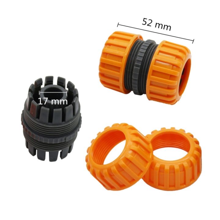 1-2-3-4-pipe-hose-repair-connecor-garden-irrigation-car-washing-hose-joint-agriculture-watering-adapter-16-20mm-tubing-fitting