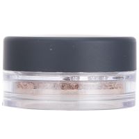 BAREMINERALS - แป้งแต่งหน้ามิเนอรัล i.d. BareMinerals SPF20 ( คอนซีลเลอร์ หรือ เบสอายแชโดว์ ) - Bisque 2g/0.07oz