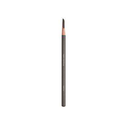 SHU UEMURA Hard Formula Eyebrow Pencil 4g | Lazada