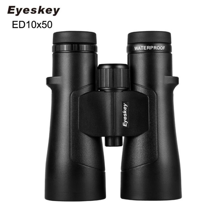 eyeskey-เลนส์แสงปริซึม-bak4เคลือบเฟสแบบหลายเฟสกระจกกล้องส่องทางไกลกันน้ำ-ipx8-12x50กล้องส่องทางไกลประสิทธิภาพสูงสูง