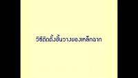 Woww สุดคุ้ม ชั้นวางสินค้าเอนกประสงค์ (ขนาด200x200x60 สีเทาขาว/ฟ้า 200/300Kg.) ชั้นวางของ ชั้นจัดเก็บคลังสินค้า ชั้นเหล็กวางของ ราคาโปร ชั้น วาง ของ ชั้นวางของ ไม้ ชั้นวางของ ผนัง ชั้นวางของมินิ