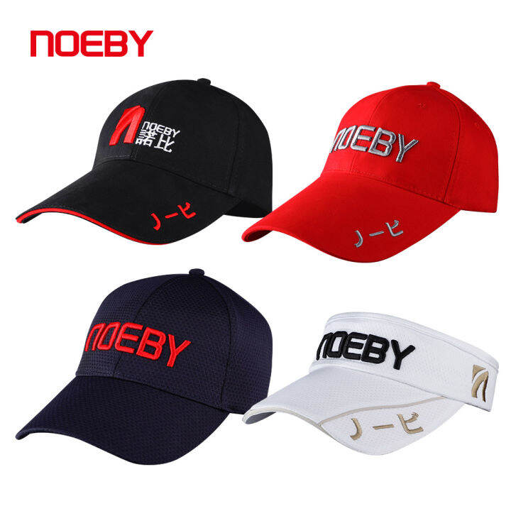 hot-noeby-adjustable-fishing-sunshade-sport-cap-breathable-fishing-sun-hat-fishermen-outdoor-fishing-brand-cap