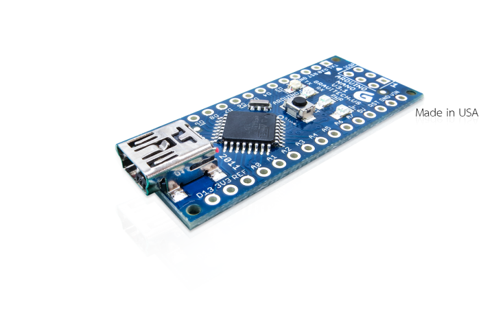 arduino-nano-3-1-no-pin-armb-0023