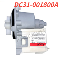 เครื่องซักผ้าเหมาะกับ Askoll Universal Drain Pump Cod DC31-00180A 220-240V 50Hz 30W15W